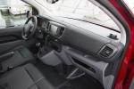 Peugeot Expert 2016 года